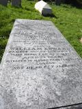 image of grave number 264806
